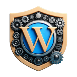 Optimizare performanta WordPress, securitate si protectie